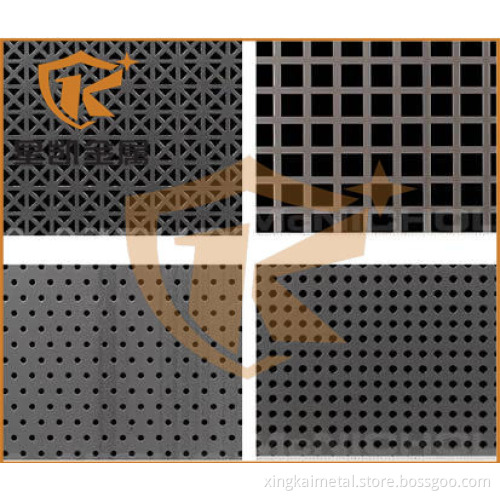 Punched wire mesh,perforated metal sheet,punch hole mesh yahoo.com